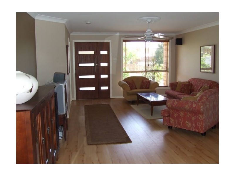 40 Sunset Avenue, Woolgoolga NSW 2456