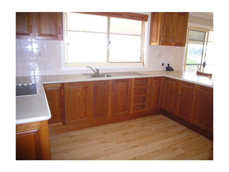 40 Sunset Avenue, Woolgoolga NSW 2456