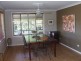 40 Sunset Avenue, Woolgoolga NSW 2456