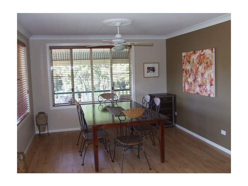 40 Sunset Avenue, Woolgoolga NSW 2456