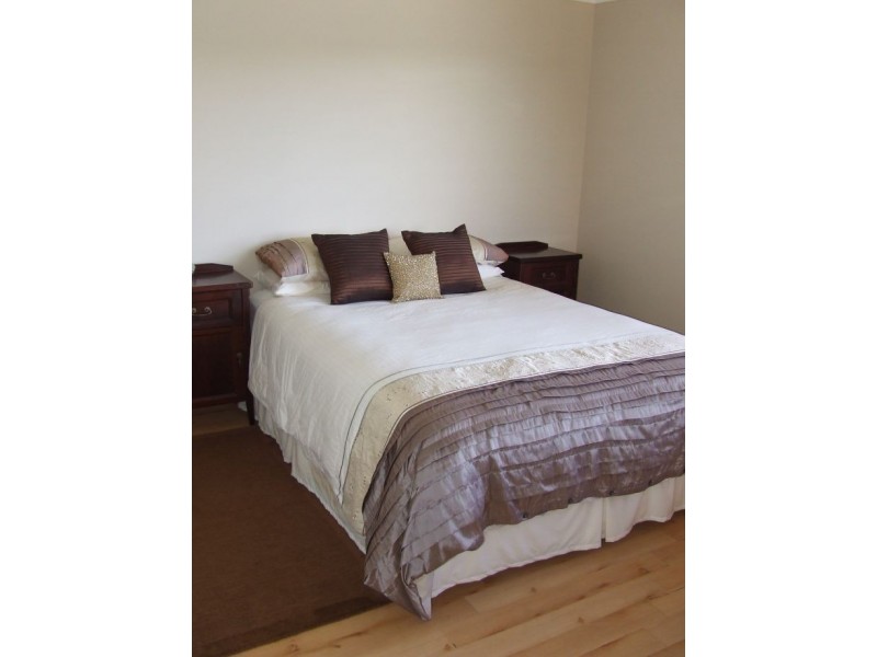 40 Sunset Avenue, Woolgoolga NSW 2456