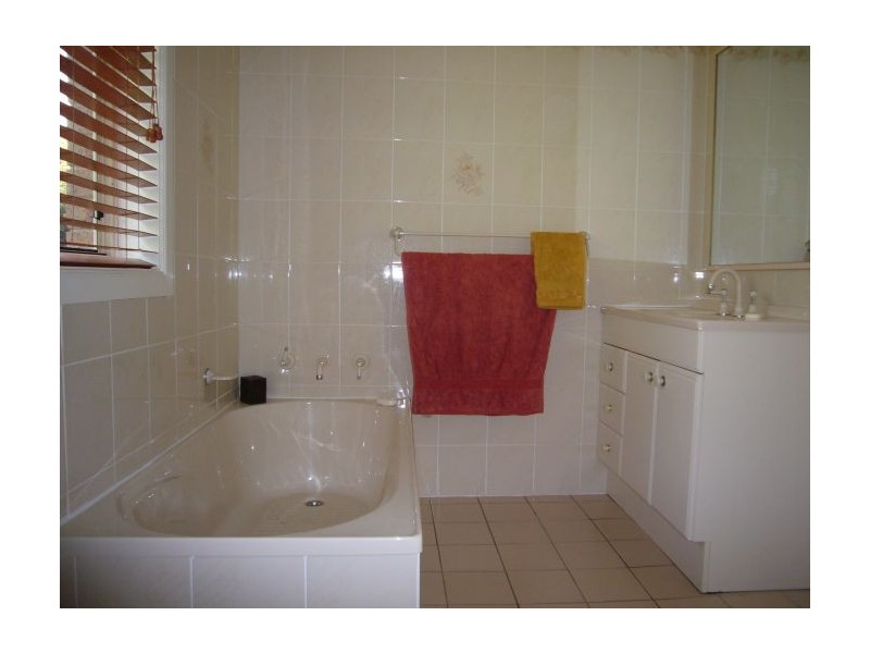 40 Sunset Avenue, Woolgoolga NSW 2456