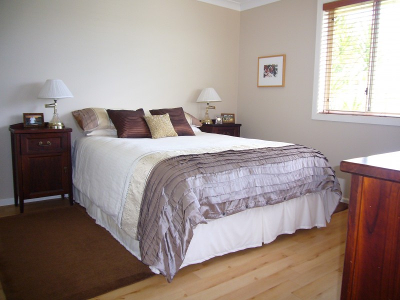 40 Sunset Avenue, Woolgoolga NSW 2456