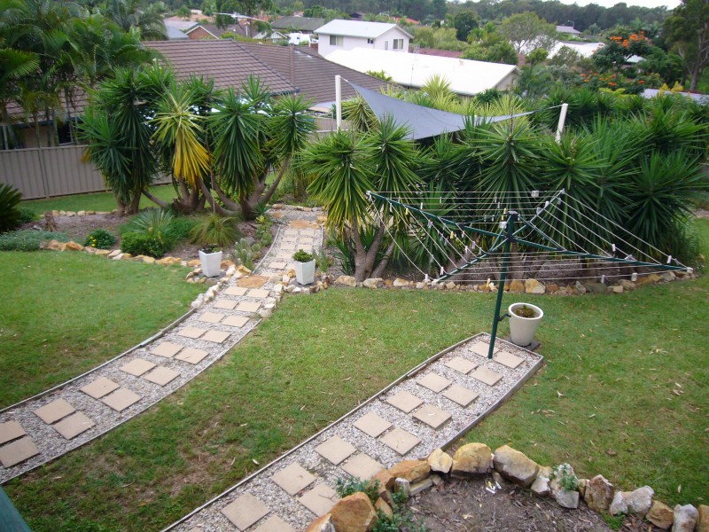 40 Sunset Avenue, Woolgoolga NSW 2456