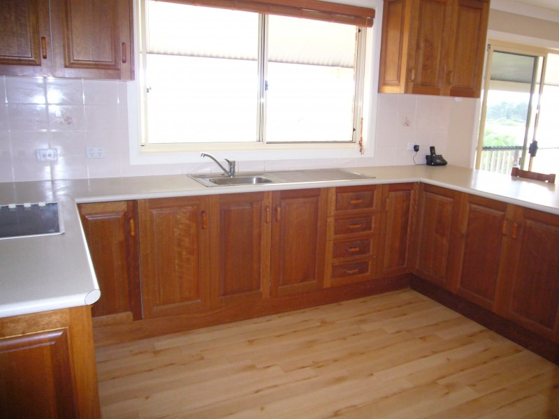 40 Sunset Avenue, Woolgoolga NSW 2456