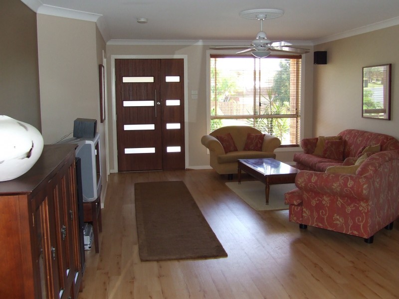 40 Sunset Avenue, Woolgoolga NSW 2456