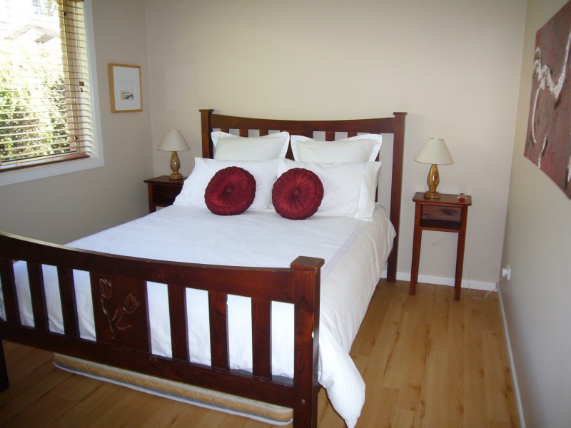 40 Sunset Avenue, Woolgoolga NSW 2456