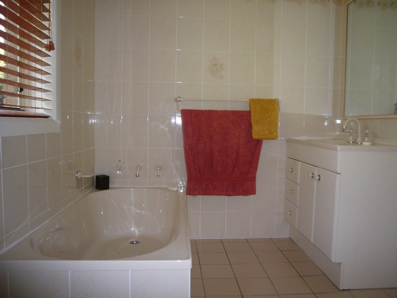 40 Sunset Avenue, Woolgoolga NSW 2456