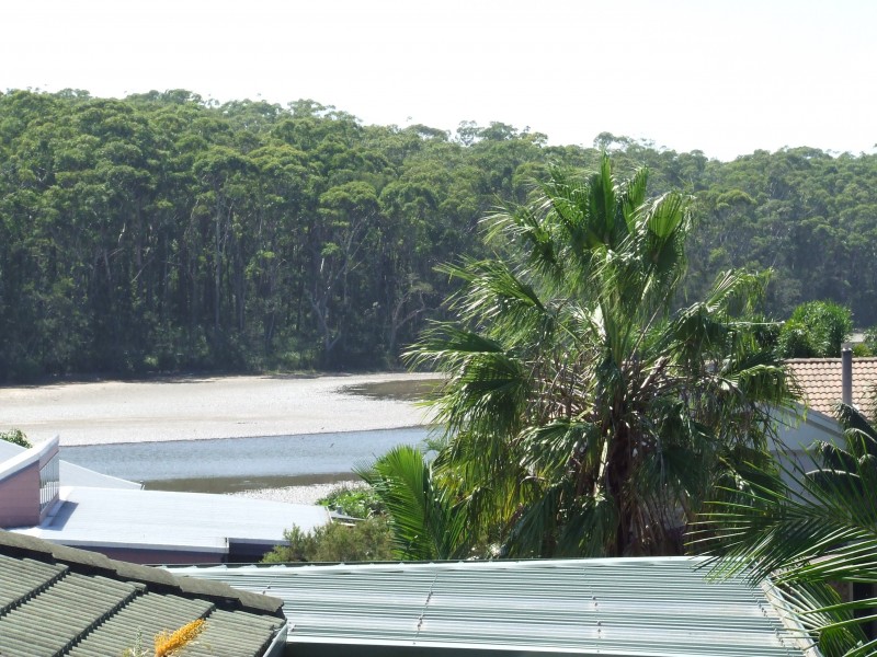 40 Sunset Avenue, Woolgoolga NSW 2456