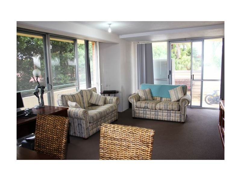 9/2 Boultwood Street, Coffs Harbour NSW 2450