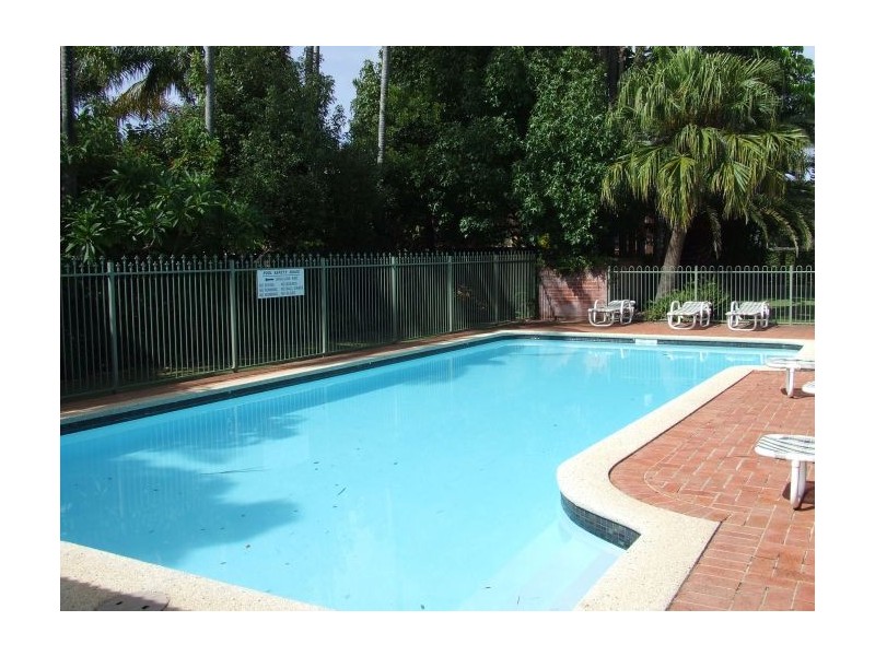 9/2 Boultwood Street, Coffs Harbour NSW 2450