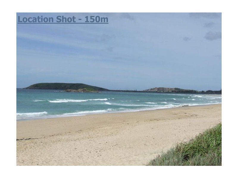 9/2 Boultwood Street, Coffs Harbour NSW 2450