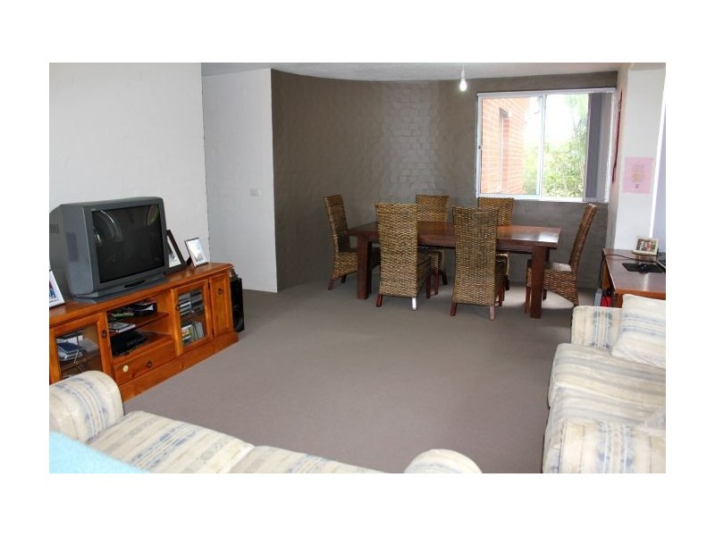 9/2 Boultwood Street, Coffs Harbour NSW 2450