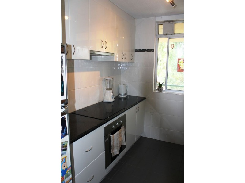 9/2 Boultwood Street, Coffs Harbour NSW 2450