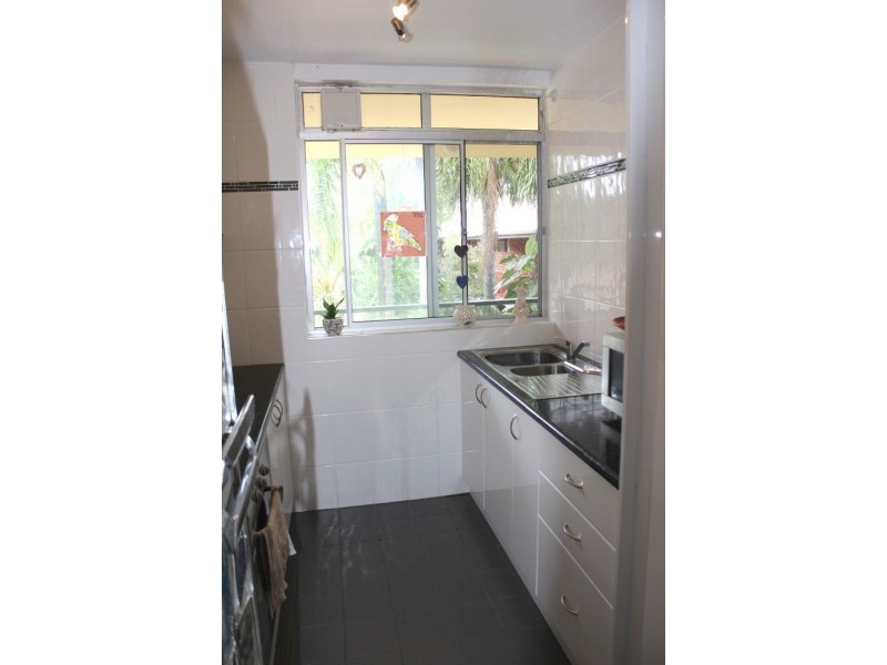 9/2 Boultwood Street, Coffs Harbour NSW 2450