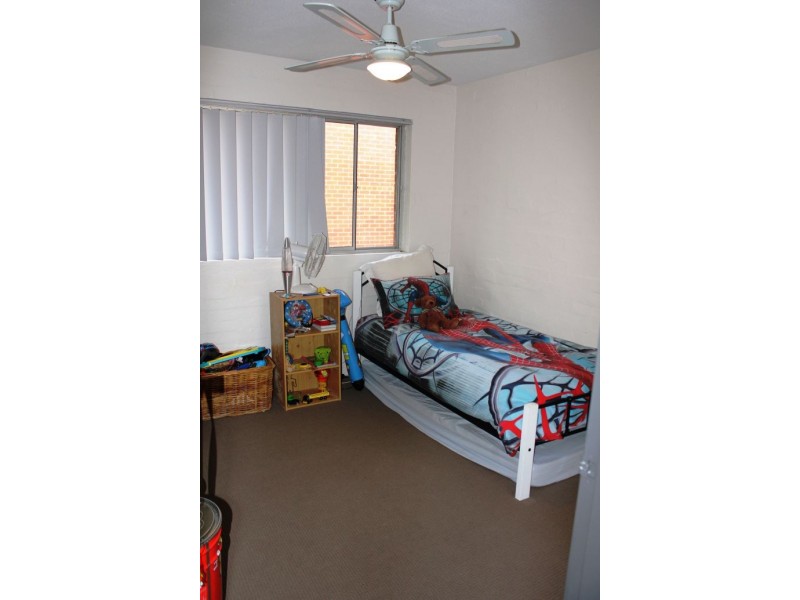 9/2 Boultwood Street, Coffs Harbour NSW 2450