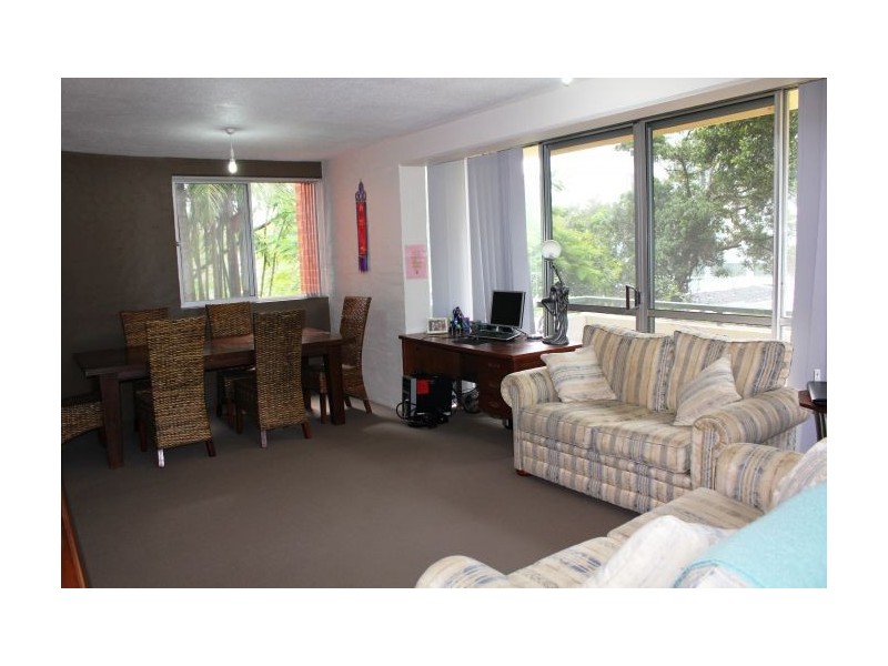 9/2 Boultwood Street, Coffs Harbour NSW 2450