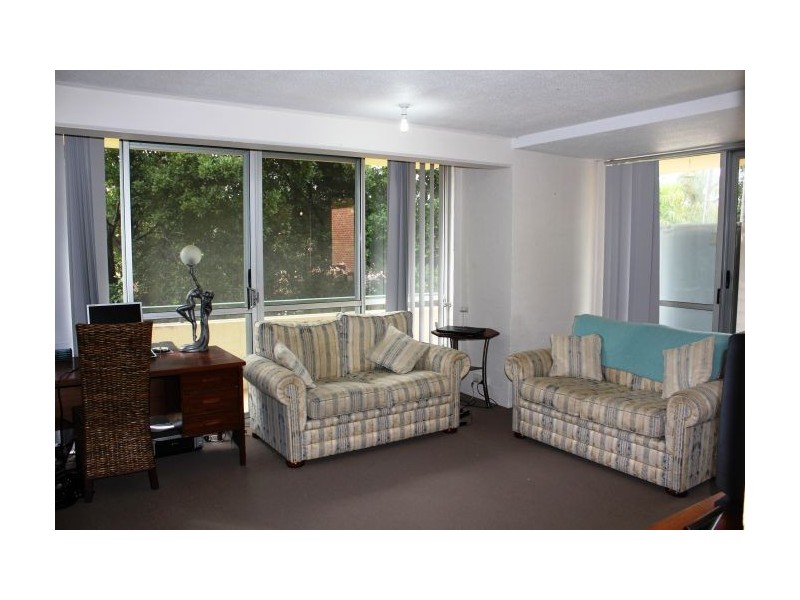 9/2 Boultwood Street, Coffs Harbour NSW 2450