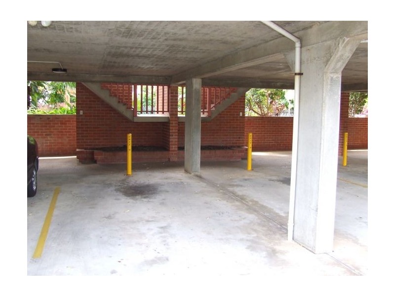 9/2 Boultwood Street, Coffs Harbour NSW 2450