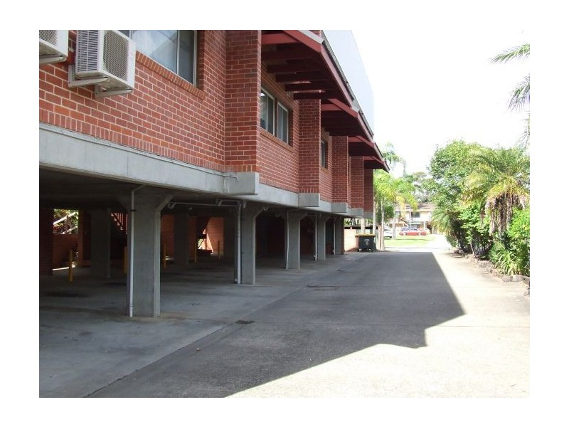 9/2 Boultwood Street, Coffs Harbour NSW 2450