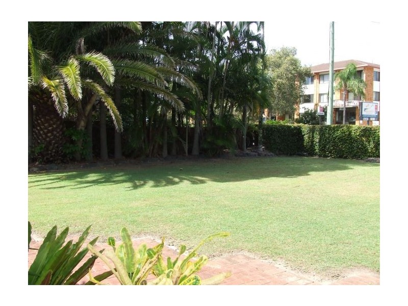 9/2 Boultwood Street, Coffs Harbour NSW 2450