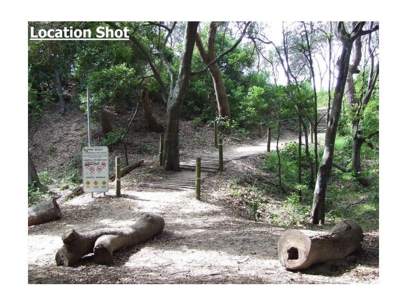 9/2 Boultwood Street, Coffs Harbour NSW 2450