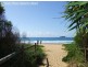 34 Warrawee Street, Sapphire Beach NSW 2450