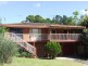 34 Warrawee Street, Sapphire Beach NSW 2450