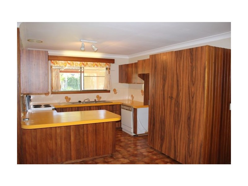 34 Warrawee Street, Sapphire Beach NSW 2450