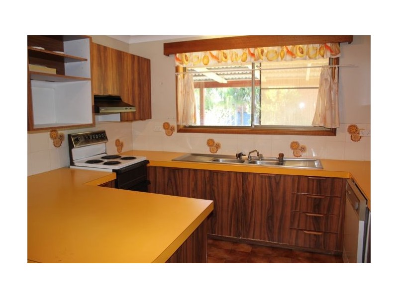 34 Warrawee Street, Sapphire Beach NSW 2450