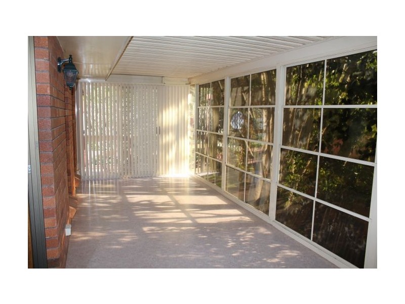 34 Warrawee Street, Sapphire Beach NSW 2450