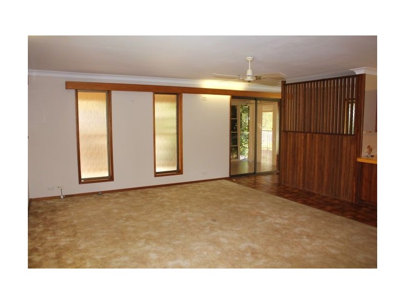 34 Warrawee Street, Sapphire Beach NSW 2450