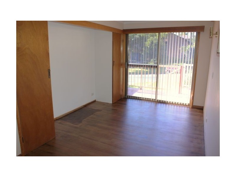 34 Warrawee Street, Sapphire Beach NSW 2450