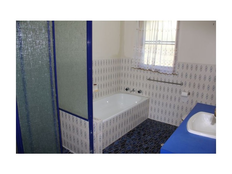 34 Warrawee Street, Sapphire Beach NSW 2450