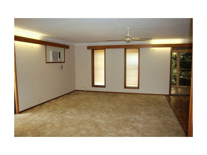 34 Warrawee Street, Sapphire Beach NSW 2450