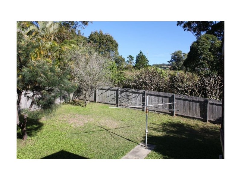 34 Warrawee Street, Sapphire Beach NSW 2450