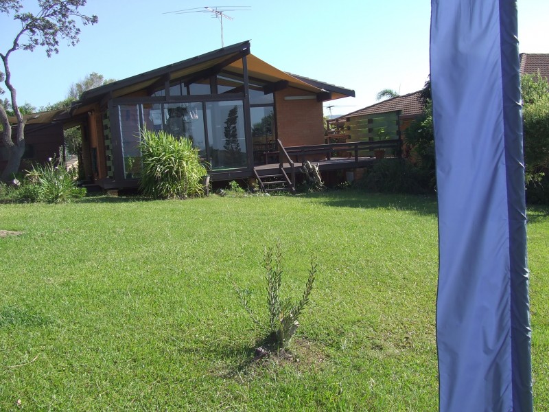 23 Headland Road, Arrawarra NSW 2456