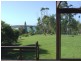 23 Headland Road, Arrawarra NSW 2456
