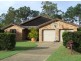8 Clear place, Woolgoolga NSW 2456