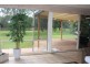8 Clear place, Woolgoolga NSW 2456