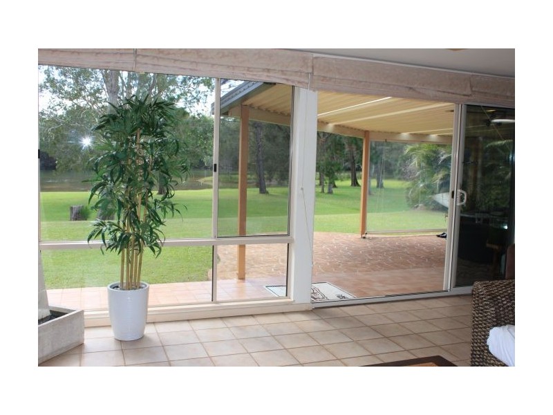 8 Clear place, Woolgoolga NSW 2456