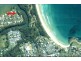 8 Clear place, Woolgoolga NSW 2456