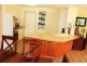 8 Clear place, Woolgoolga NSW 2456