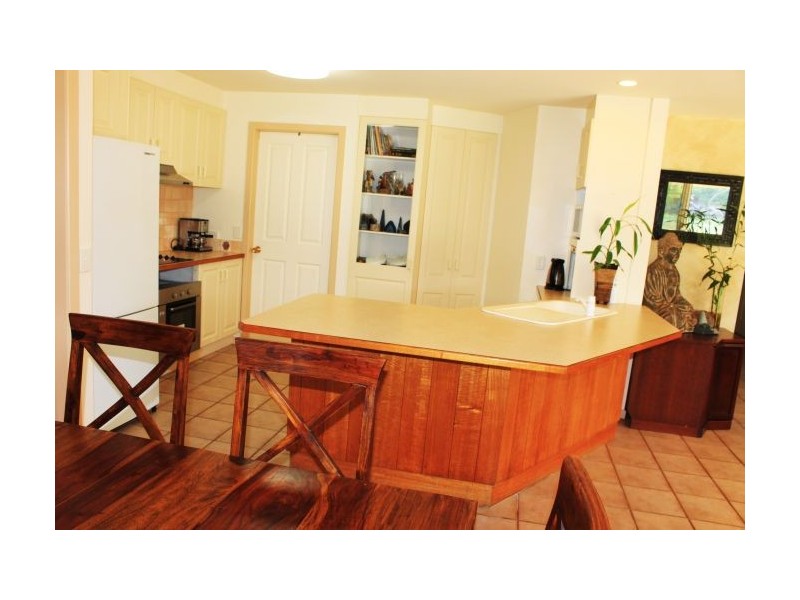 8 Clear place, Woolgoolga NSW 2456