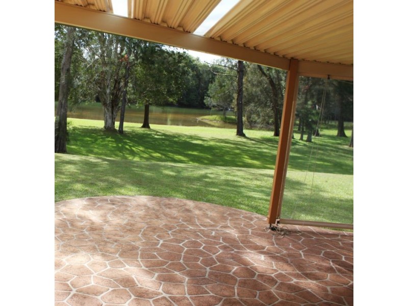 8 Clear place, Woolgoolga NSW 2456