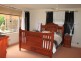 8 Clear place, Woolgoolga NSW 2456