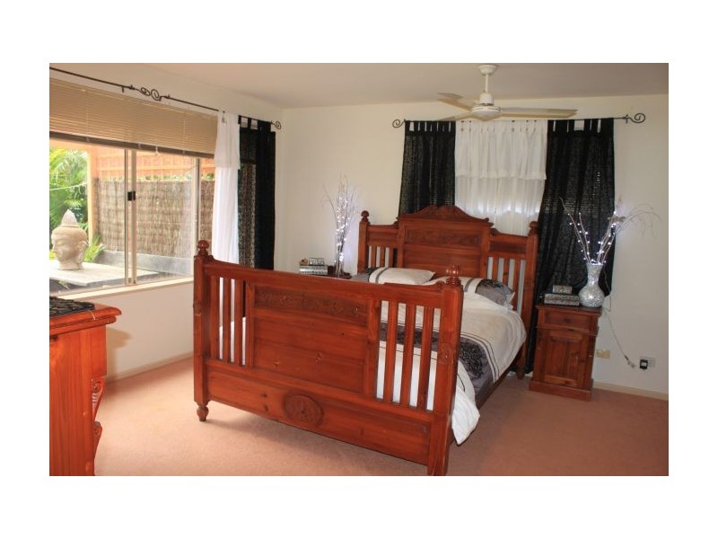 8 Clear place, Woolgoolga NSW 2456