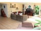 8 Clear place, Woolgoolga NSW 2456