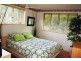 8 Clear place, Woolgoolga NSW 2456