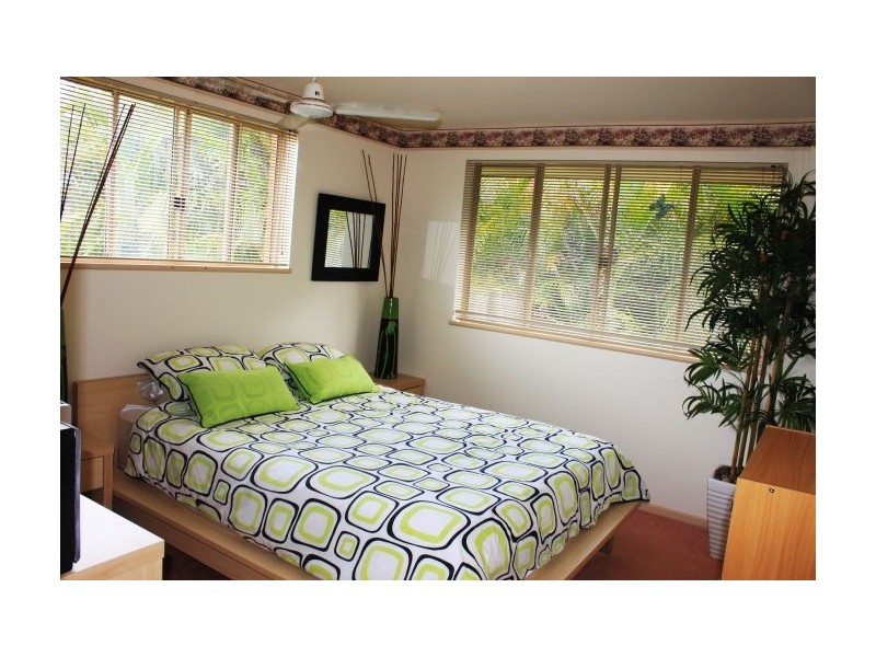 8 Clear place, Woolgoolga NSW 2456